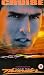Days Of Thunder [VHS] [1990]