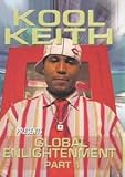 Eigenschaften Rough Trade Distribution GmbH  / Kool Keith - Global Enlightenment Part 1