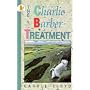 The Charlie Barber Treatment