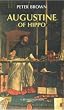 Augustine of Hippo: A Biography