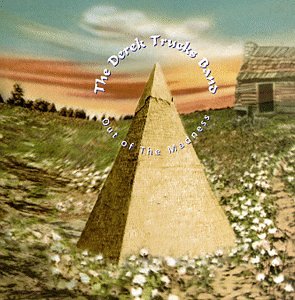 The Derek Trucks Band - Good Morning Little Schoolgirl Lyrics - Zortam Music