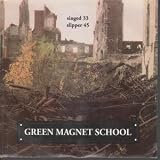 SINGED 7 INCH (7" 45) US SUB POP 1991