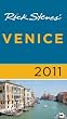 Rick Steves' Venice 2011