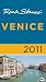 Rick Steves' Venice 2011