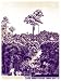 VIOLENT FEMMES - Limited Edition Concert Poster - by Powerhouse Factories von Violent Femmes - alle Infos