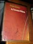 Dragon Country: A Book of Plays