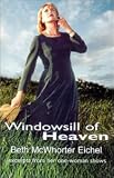 Windowsill of Heaven by Various Artists - CD