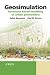 Books : Geosimulation: Automata-based modeling of urban phenomena