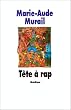 T�te � rap
