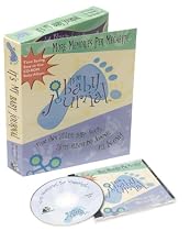 It's My Baby Journal