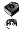 GameCube Console - Black