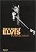 Sur la route d'Elvis