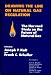 Books : Drawing the Line on Natural Gas Regulation: The Harvard Study on the Future of Natural Gas