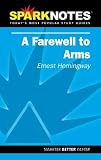 Spark Notes A Farewell to Arms