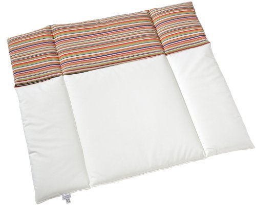 Imagen 1 de Christiane Wegner 0331 01-540 - Crema [tamaño: 75x85cm]