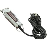 Wahl Detailer Powerful Rotary Motor Trimmer