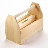 Red Toolbox K012 Classic Toolbox