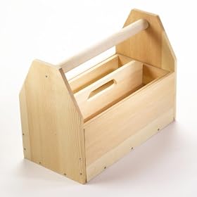 Red Toolbox K012 Classic Toolbox
