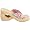 Skechers Calies Women's Spirals