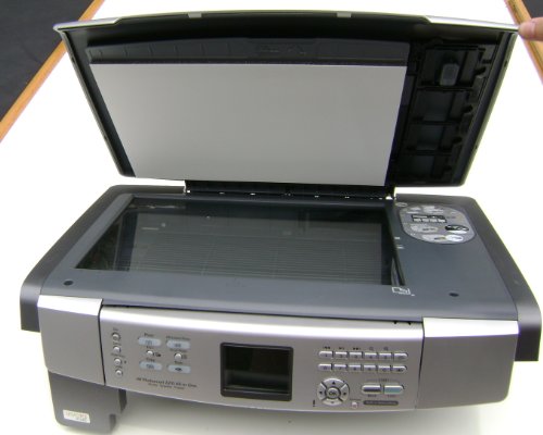 cyber monday price Smartbuy 