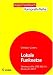 Lokale Funknetze: Wireless LANs (IEEE 802.11), Bluetooth, DECT