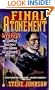Final Atonement: A Doug Orlando Mystery