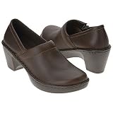 Eastland Ladies Caldora by Eastland