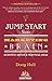 Jump Start Your Marketing Brain: Scientific Advice and Practical Ideas
