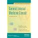 The Washington Manual® General Internal Medicine Subspecialty Consult (The Washington Manual® Subspecialty Consult Series)