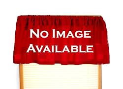Nebraska - Valance - (Big 12 Conference)