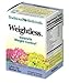 Health & Personal Care : Weightless Tea 16 Bags
