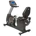 Volume Fitness O7r Recumbent Bike