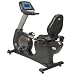 Sporting Goods : Volume Fitness O7r Recumbent Bike
