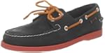 Sebago DOCKSIDES B72671, Scarpe uomo