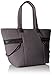 Nine West The Sporting Life LG Bag