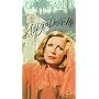 As You Desire Me [VHS]