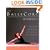 The BalleCore� Workout: Integrating Pilates, Hatha Yoga, and Ballet in an Innovative Exercise Routine for All Fitness Levels