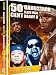 DVD : 50 Cent, Gangstarr, Black Moon, Heavy D Music Videos on DVD