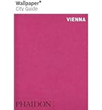 Vienna