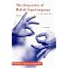 Wonderful thought provoking books