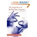 The Linguistics of British Sign Language: An Introduction