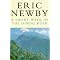 Great Mountaineering Books