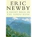 10 Favourite Travel Books