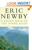 A Short Walk in the Hindu Kush (Picador Books)