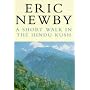 A Short Walk in the Hindu Kush (Picador Books)
