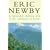 A Short Walk in the Hindu Kush (Picador Books)