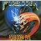 Thrash Metal - les indispensabes