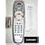 NEW COMCAST MOTOROLA DIGITAL HDTV DVR CABLE REMOTE CONTROL