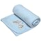 register for baby stuff you'll really use