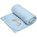 register for baby stuff you'll really use